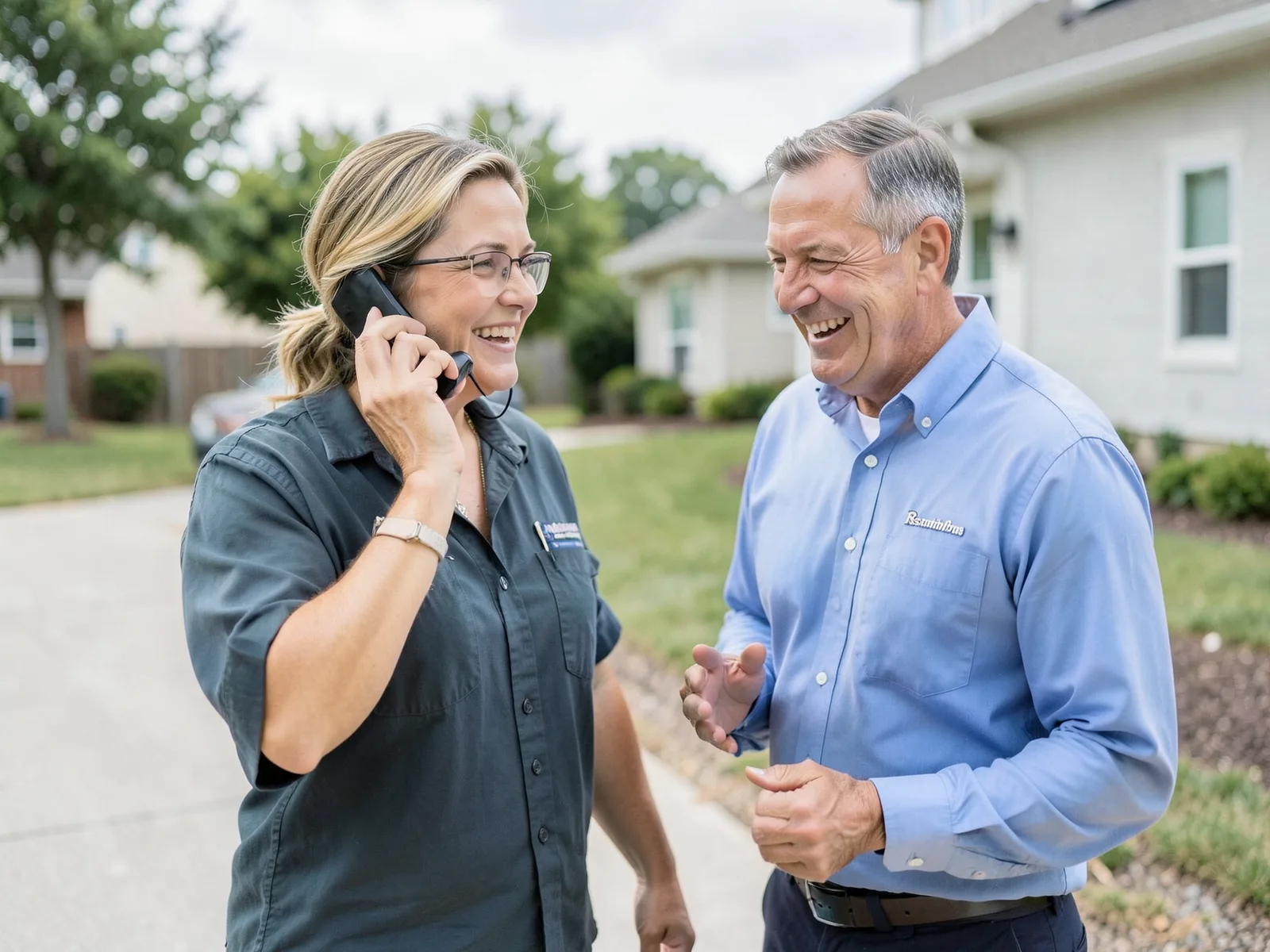 Frequently Asked Questions About Residential Water Damage Restoration in Kramer, ND